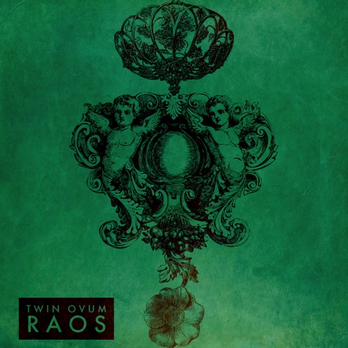 Raos-Twin Ovum