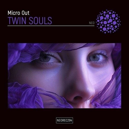 Micro Out-Twin Souls