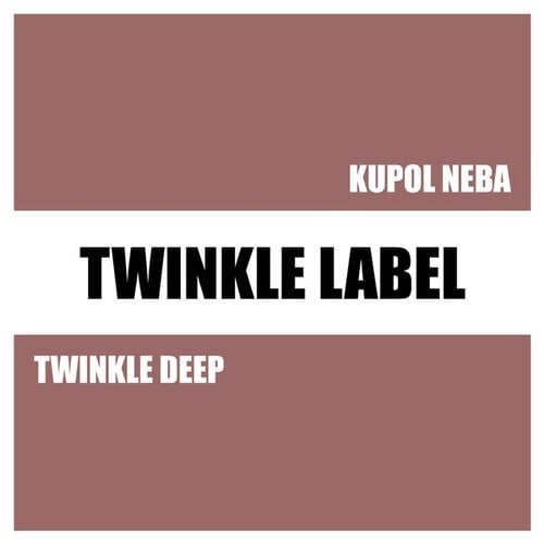 Twinkle Deep