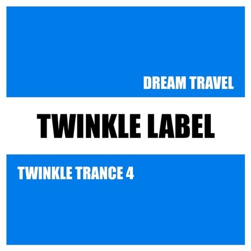 Twinkle Trance 4