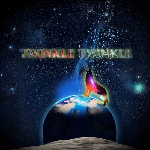 Diology-Twinkle Twinkle