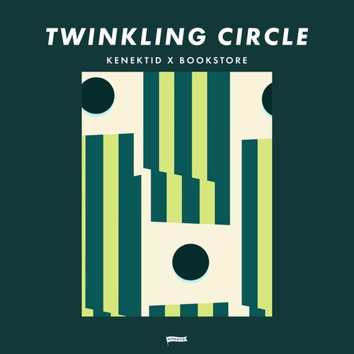 Twinkling Circle