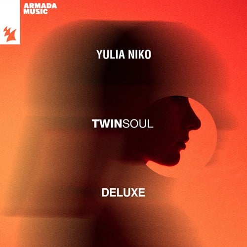 TWINSOUL (Deluxe)