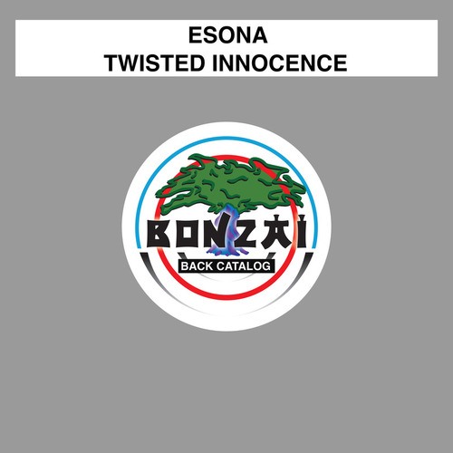 Twisted Innocence