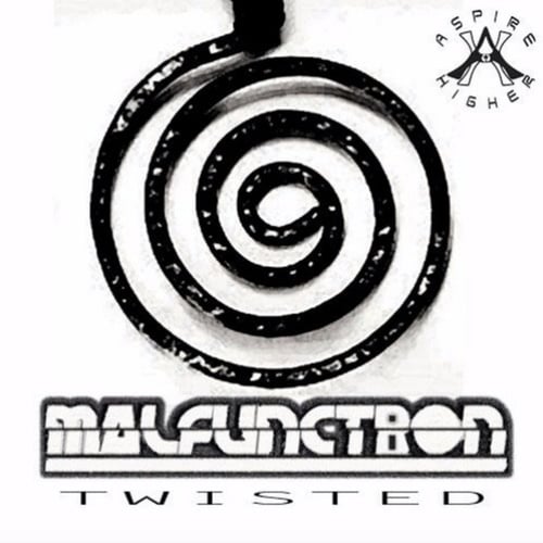 Malfunctron-Twisted