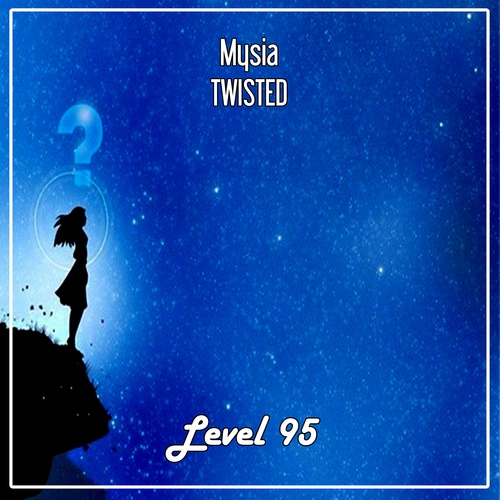 Mysia-Twisted