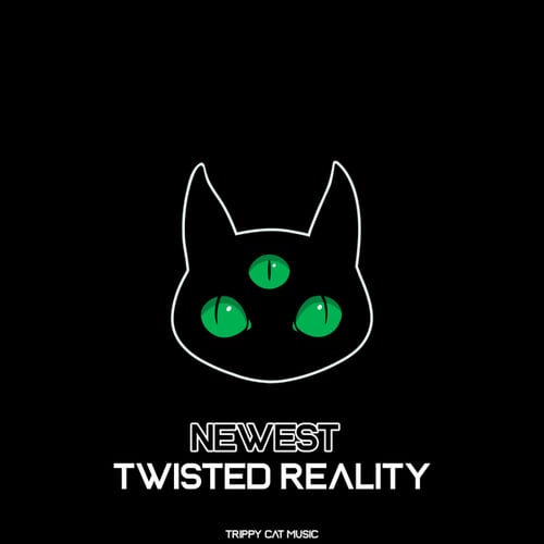 Newest-Twisted Reality