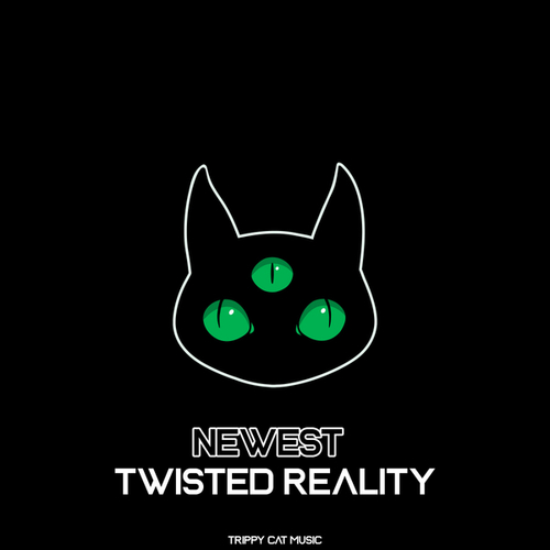 Twisted Reality Newest Download stream and play it on Music Worx