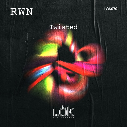 RWN-Twisted