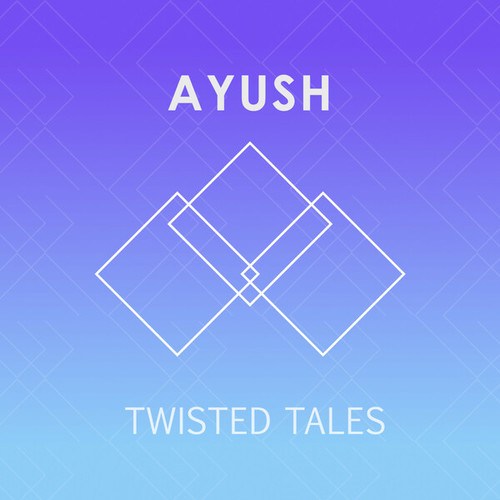 Twisted Tales