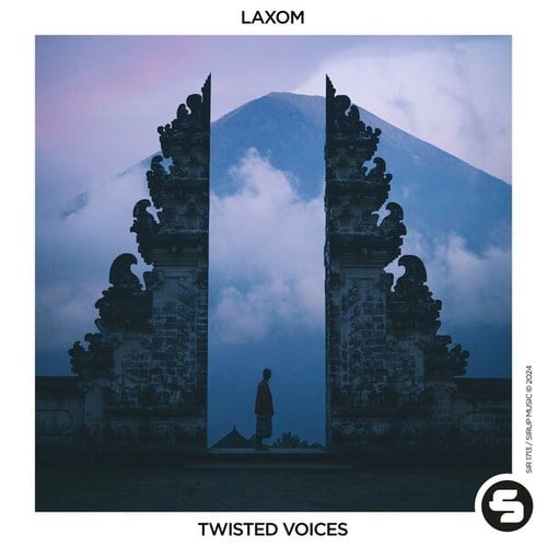 LAXOM-Twisted Voices