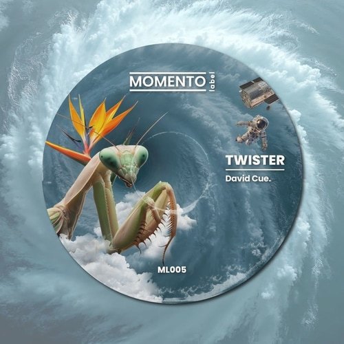 Twister