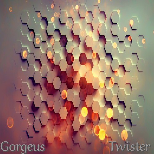 Gorgeus-Twister