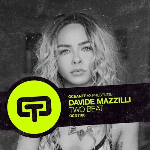 Davide Mazzilli-Two Beat