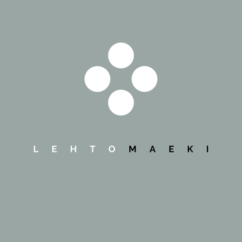 Lehto, Maeki-Two Different Souls