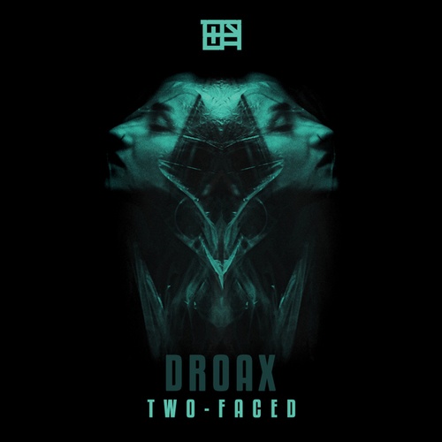 Droax-Two-Faced