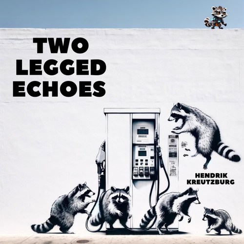 Two Legged Echoes