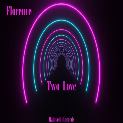 Florence-Two Love