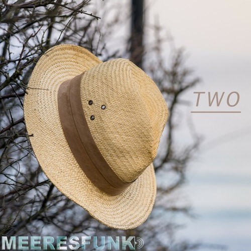 Meeresfunk-Two