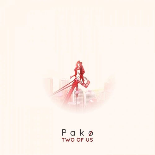Pakø-Two Of Us