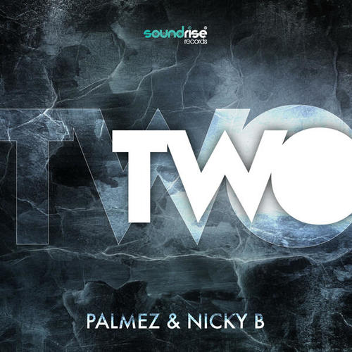 Palmez, Nicky B-Two