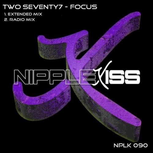 Two Seventy7 - Focus