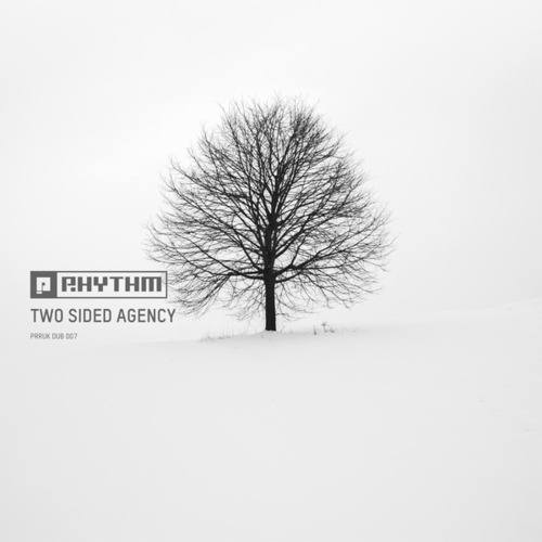 Two Sided Agency-Two Sided Agency