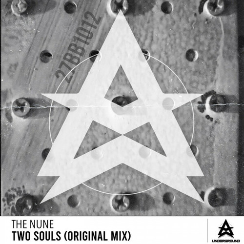 THE NUNE-Two Souls