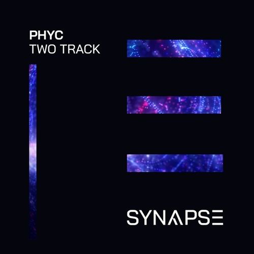 PHYC-Two Track