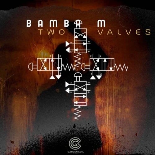 Bamba M-Two Valves