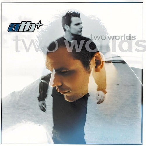 ATB Feat. York, ATB-Two Worlds