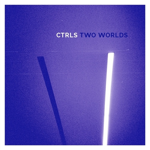 Ctrls-Two Worlds