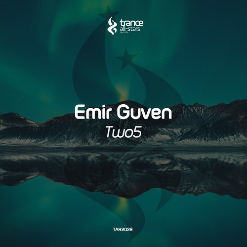 Emir Guven-Two5