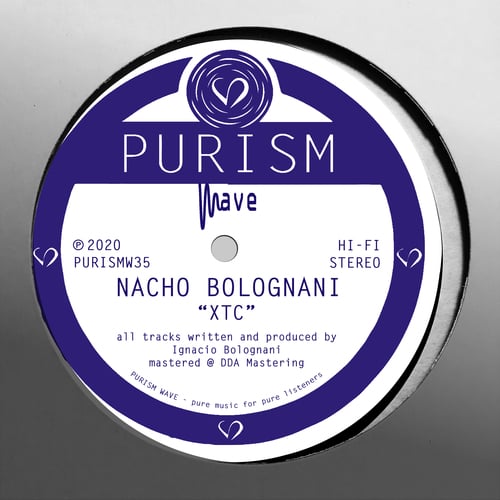Nacho Bolognani-TXC