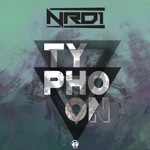 NRD1-Typhoon