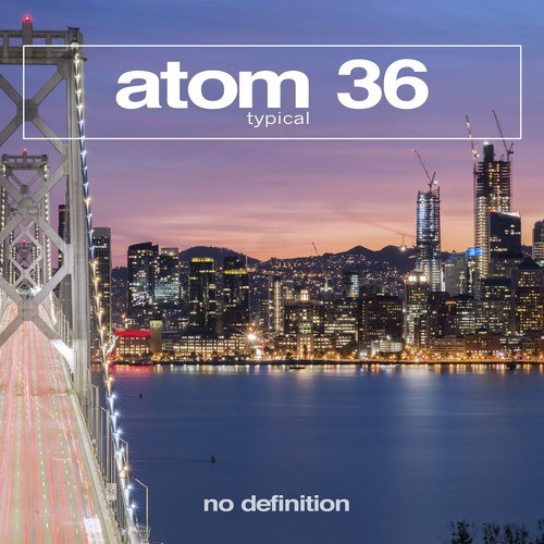 Atom 36-Typical