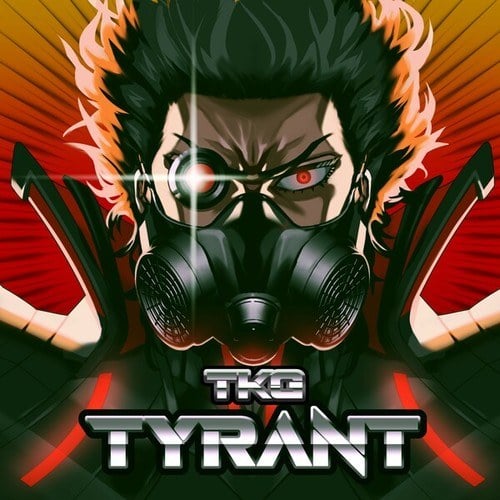TKG-Tyrant