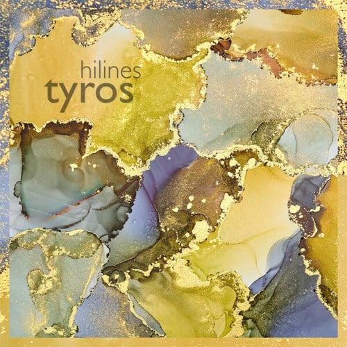 Hilines-Tyros