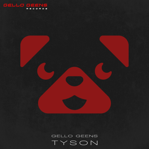 Gello Geens-TYSON