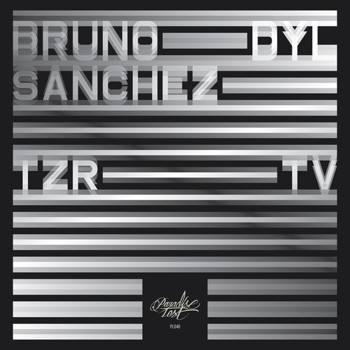 Bruno Sanchez, Dyl-TZRTV