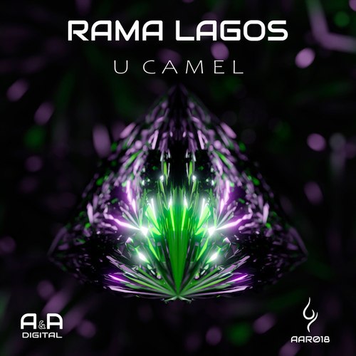 Rama Lagos-U Camel