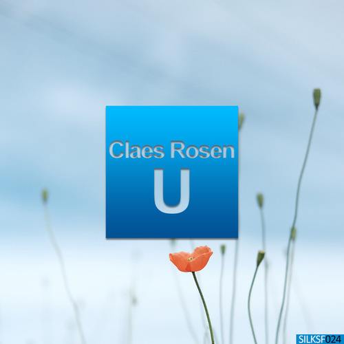 Claes Rosen-U