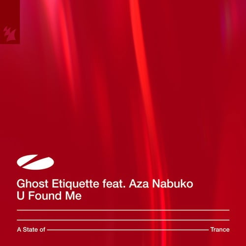 Ghost Etiquette, Aza Nabuko-U Found Me