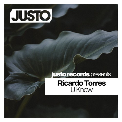 Ricardo Torres-U Know