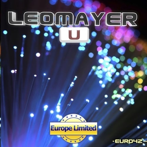 LeoMayer-U