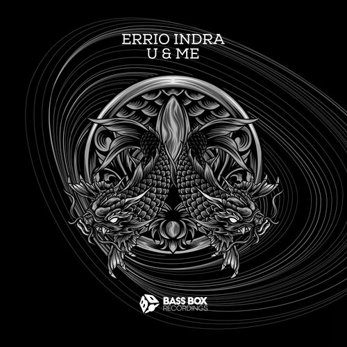 Errio Indra-U & Me