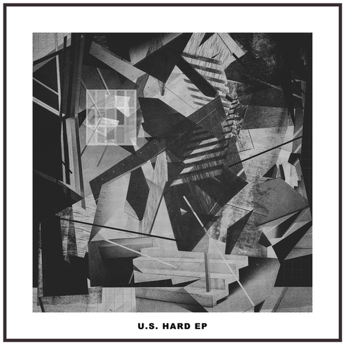 U.S. Hard EP