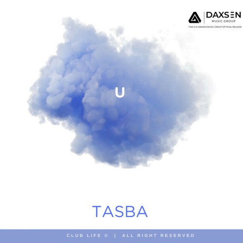 TASBA-U