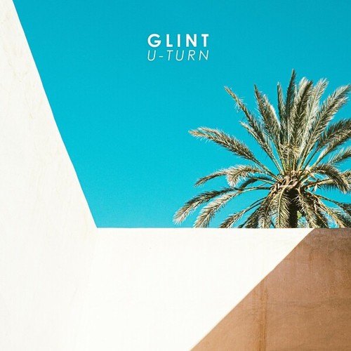 Glint-U-turn