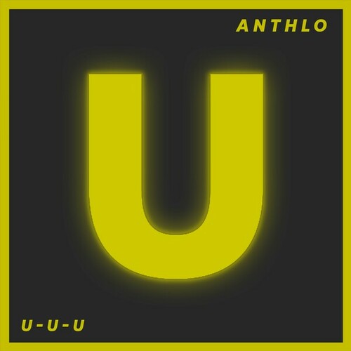 Anthlo-U-U-U